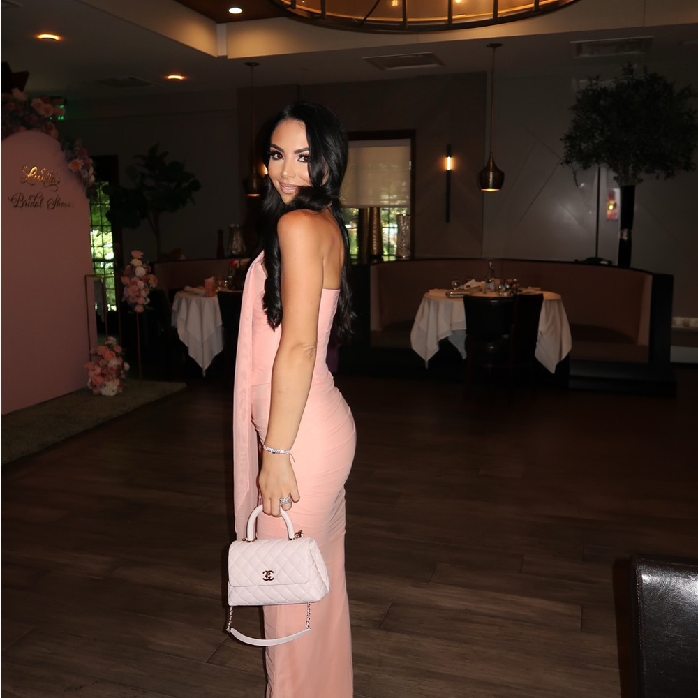 Houseofcb - Picture 5 of 5